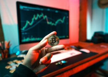 Top 10 Cryptocurrency ETFs You Could Buy in 2022