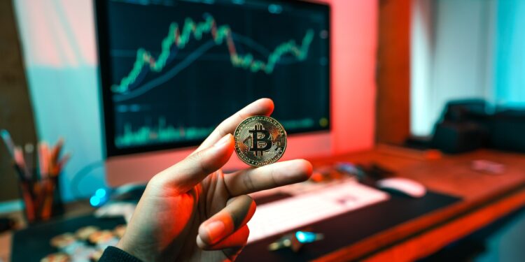 Top 10 Cryptocurrency ETFs You Could Buy in 2022