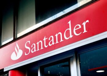 Santander Bank Limits Cryptocurrency Exchange Transactions – Find Out Why