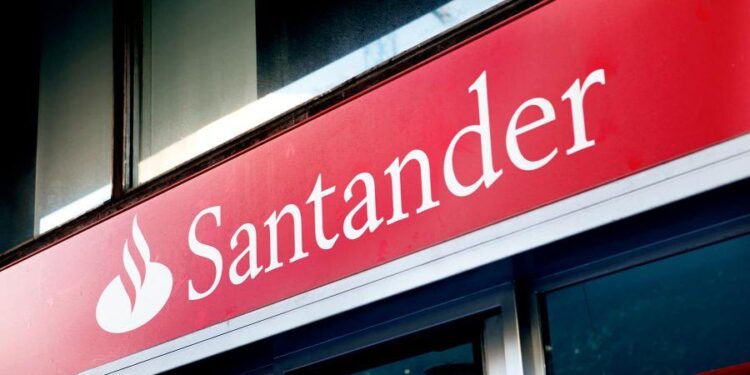 Santander Bank Limits Cryptocurrency Exchange Transactions – Find Out Why