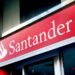 Santander Bank Limits Cryptocurrency Exchange Transactions – Find Out Why