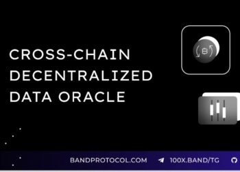 BAND Price Prediction – Top Crypto Gainer Surges 133% With $4.50 In Sight