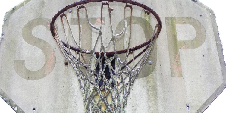 NFT Market Decline Leads To Dapper Labs Laying Off 22% Of The Staff