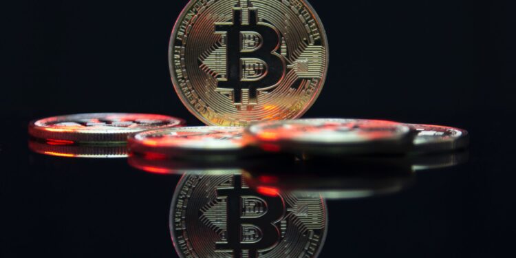 Fresh Bitcoin Long Positions Open Up On Exchanges As Funding Rates Turn Positive