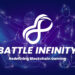 Battle Infinity IBAT Token May Be Launching on Top CEX Next Week