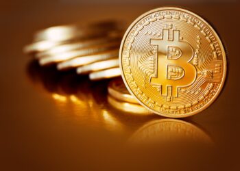 Best Coins to Buy Today 1 November – D2T, RIA, IMPT, DOGE, BNB