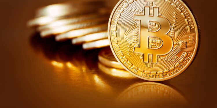 Best Coins to Buy Today 1 November – D2T, RIA, IMPT, DOGE, BNB