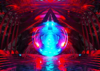 President Biden and Other G20 Leaders Call for New International Crypto Regulatory Regime