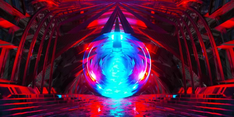 President Biden and Other G20 Leaders Call for New International Crypto Regulatory Regime