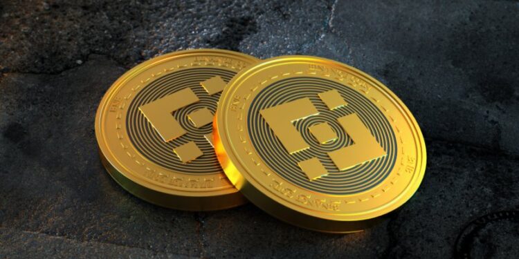 Binance Coin Revives Its Bullish Strength Above $290; Will Bulls Defend This Area?