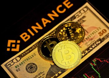 Binance Coin Price Prediction as BNB Turns Green for the Week – Time to Buy?