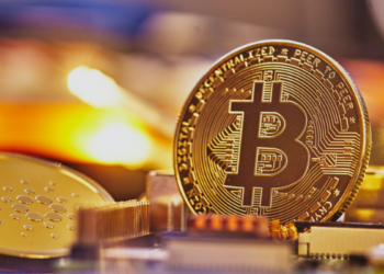 Bitcoin Trades Above $16,500 – Could This Be A Bear Trap?