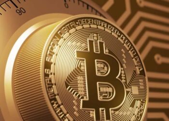 Why Bitcoin Price Will Not Pump 5x Anytime Soon but These Coins Will