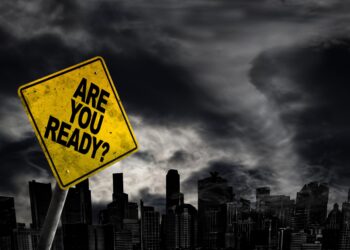 Which Coins Will FTX And Alameda Dump? Red Flag for Solana