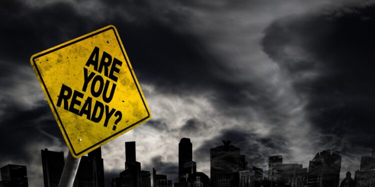 Which Coins Will FTX And Alameda Dump? Red Flag for Solana