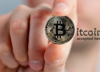 Crypto Exchanges Record Massive Outflow Of Bitcoin, What Does This Indicate?