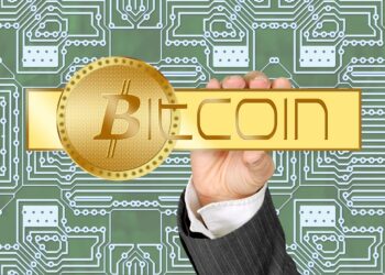Dogecoin Co-Founder Predicts Bitcoin Will Hit $100,000