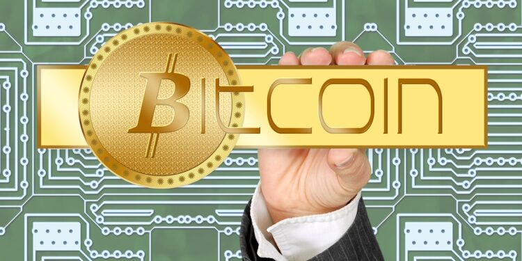 Dogecoin Co-Founder Predicts Bitcoin Will Hit $100,000