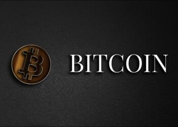 Why Bitcoin Miners’ Revenue Hits Lowest Point Since 2020