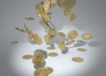 Hash Ribbon Reversal Signals Bitcoin Miner Capitulation Phase
