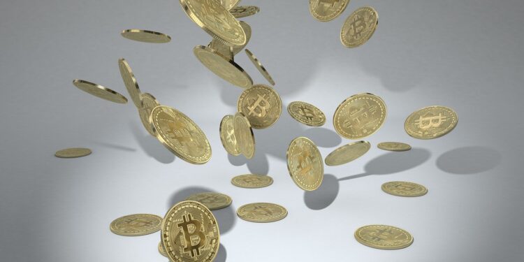 Hash Ribbon Reversal Signals Bitcoin Miner Capitulation Phase