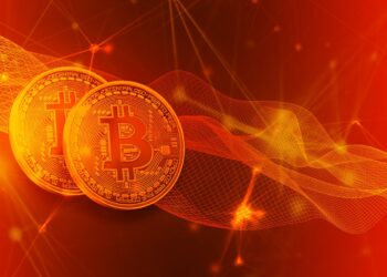 Bitcoin Long-Term Holders Face Major Financial Stress