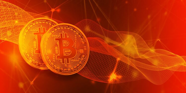 Bitcoin Long-Term Holders Face Major Financial Stress