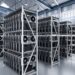 Bitcoin Miner Firm Core Scientific Posts $400 Million Quarterly Loss – Bankruptcy Soon?