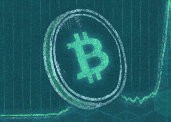Bitcoin Bulls Get Rejected As $16,700 Proves Too Strong; Here Is What To Expect