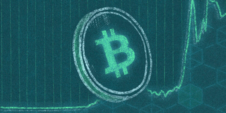 Bitcoin Bulls Get Rejected As $16,700 Proves Too Strong; Here Is What To Expect