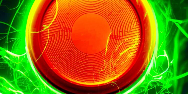 Crypto Exchange BitMEX To Launch New Native Token BMEX This Friday