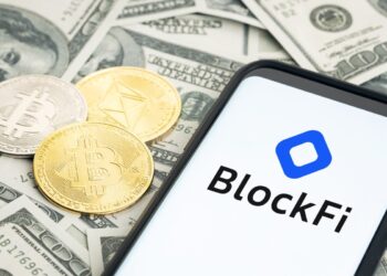 Bitcoin Languishes Near $16K as BlockFi Bankruptcy Keeps Crypto Credit Contagion Concerns in Focus