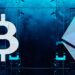 Bloomberg Analyst Says Ethereum (ETH) Will Hold Up Better Than Bitcoin (BTC) in Next Market Correction
