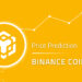 Binance Coin Price Prediction – Gains 20% This Week, Can BNB Reach $1,000?
