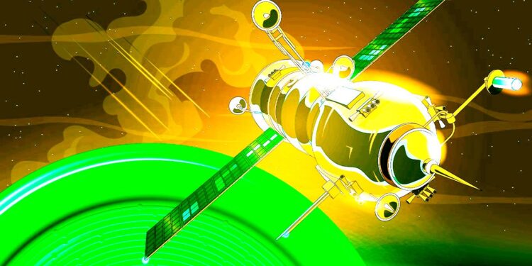 Veteran Trader Who Accurately Called One of Bitcoin’s Biggest Crashes Issues Major BTC and Ethereum Update