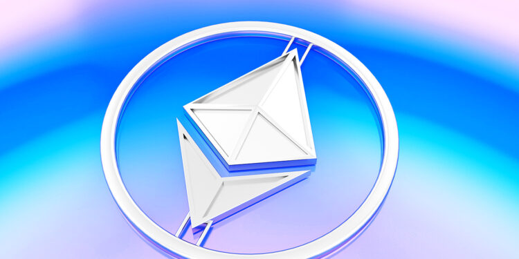 Breakouts Underway for Ethereum, Cardano and Dogecoin, Says Top Analyst – Here Are His Price Targets