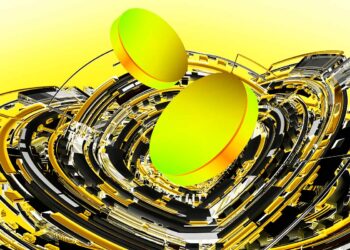 British Parliament Opens Inquiry Into NFTs and Blockchain Technology To Determine Regulation Needs