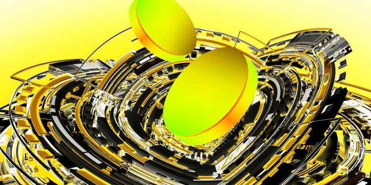 British Parliament Opens Inquiry Into NFTs and Blockchain Technology To Determine Regulation Needs