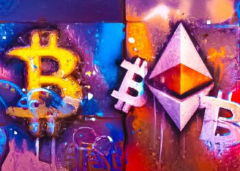 Analyst Who Called 2022 Crypto Crash Issues Fresh Bitcoin and Ethereum Alert