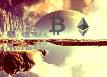 Here’s the Worst-Case Scenario for Bitcoin (BTC) and Ethereum (ETH), According to Analyst Benjamin Cowen