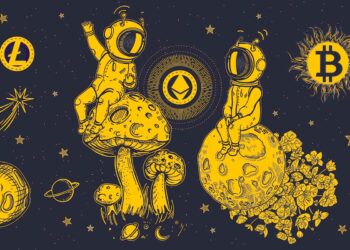 Payments Giant MoneyGram Enables Bitcoin (BTC), Ethereum (ETH) and Litecoin (LTC) Trading on App