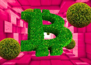 New York Attorney General Calls for Ban on Retirement Investments in Crypto Assets