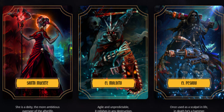 Experts Believe This New Gaming Crypto Can 30x By 2023 – Time to Buy?