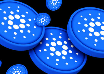 Cardano Price Forecast as Charles Hoskinson Says He Is Not Retiring – ADA to Keep Going Higher?