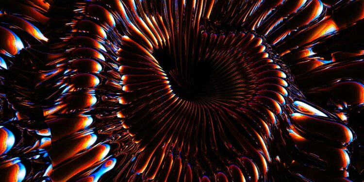 Cardano Creator Charles Hoskinson Says FTX Implosion Will Cause Issues for Whole Crypto Industry – Here’s Why