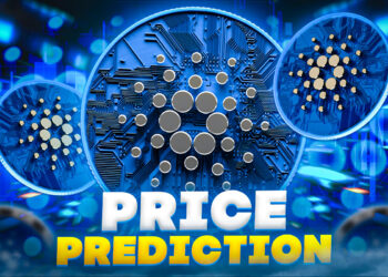 Cardano Price Forecast – Bulls Hold $0.30 Comfortably, Quick 50% Move Incoming?