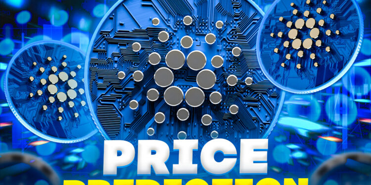 Cardano Price Forecast – Bulls Hold $0.30 Comfortably, Quick 50% Move Incoming?