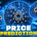 Cardano Price Forecast – Bulls Hold $0.30 Comfortably, Quick 50% Move Incoming?