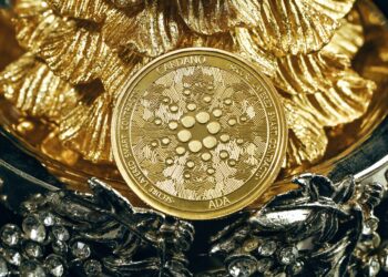 Cardano Price Prediction – How High Can ADA Go in 2022?