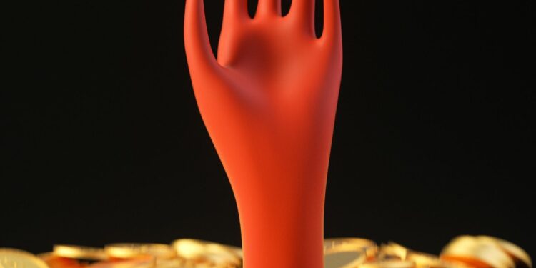 This Indicator Hints US Investors Sold Bitcoin Harder Than Others During Crash